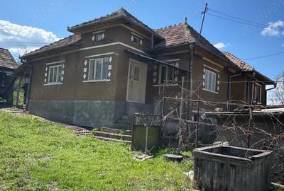 Casă în Central - 2