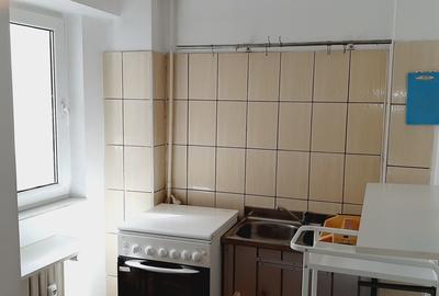 Sector 2, Stefan cel Mare - 3