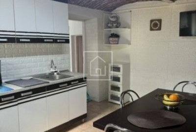 Apartament cu 3 camere, mobilat în Central - 8