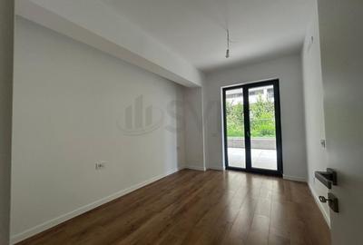 Apartament cu 3 camere decomandat în Floreasca - 2