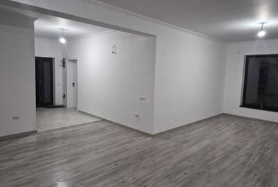 Casă cu 4 camere în Târgu Neamț - 5