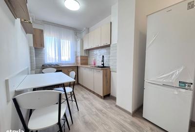 Apartament cu 2 camere în Central - 6