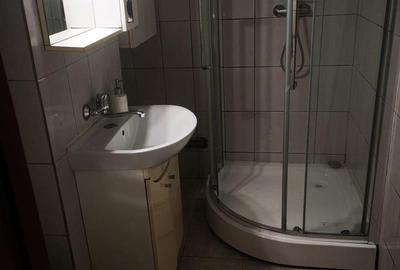 Garsonieră în Iancului