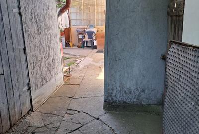 Casă cu 3 camere cu Teren 500 Mp în Rogerius - 1