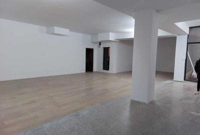 Vand/inchiriez spatiu 200mp Stefan cel Mare. - 8