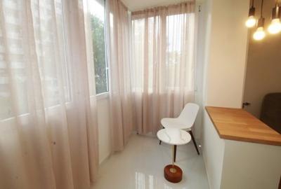 Gara de Nord Inchiriere apartament 2 camere cochet Prima inchiriere - 8