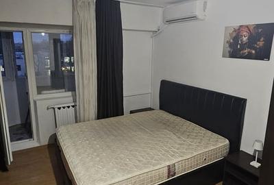 Garsonieră decomandată, mobilată în Virtuții - 4