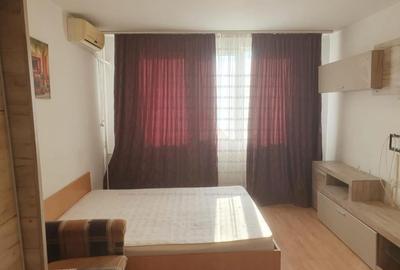 Brancoveanu Oraselul Copiilor - 2