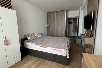 2 camere, mobilat, utilat, cu loc de parcare 2 camere, mobilat, utilat, cu loc de parcare - 16