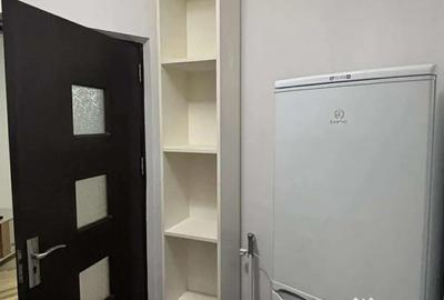 Apartament cu 2 camere semidecomandat în Central - 7