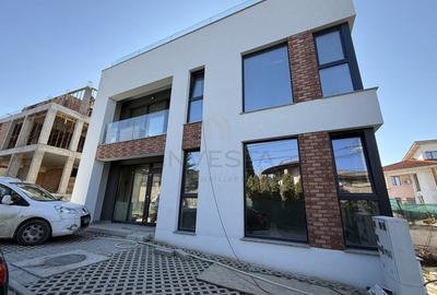 Spațiu comercial, 221 mp în Zorilor