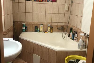 Apartament cu 2 camere decomandat în Aradului - 10