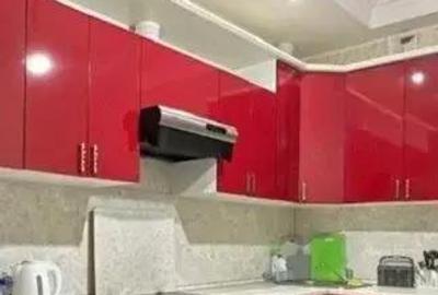 Apartament cu 2 camere în Soarelui