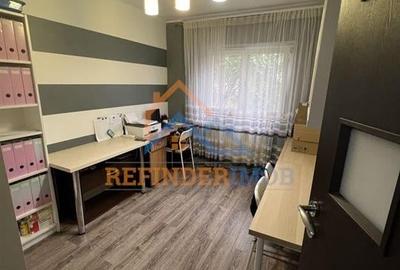Apartament de vanzare 3 camere zona Berceni - Constantin Brancoveanu - 4