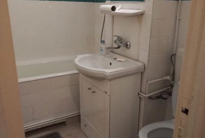 Apartament cu 2 camere în Central - 2