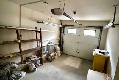 Casă cu 4 camere cu Teren 250 Mp în Traian - 5