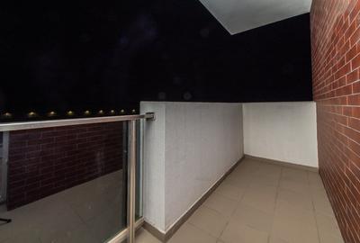 2 camere Metalurgiei / Mobilat si utilat / Centrala / Loc parcare - 12