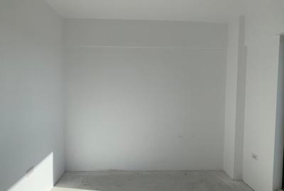 Garsoniera Metrou Aparatorii Patriei 500 m - 1