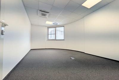 Spatiu Comercial - Central - Comision 0% - 4