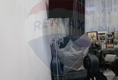 Apartament cu 2 camere decomandat în Central - 12