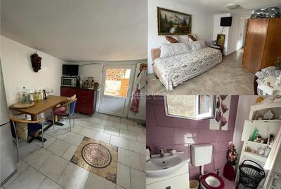 Casa - Vile noi - 1051mp - 9