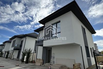 COMISION 0% VANZARE VILA INDIVIDUALA LA CHEIE 5 CAMERE PRELUNGIREA GHENCEA COMISION 0% VANZARE VILA INDIVIDUALA LA CHEIE 5 CAMERE PRELUNGIREA GHENCEA - 3