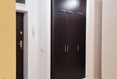 Apartament cu 2 camere decomandat în Berceni - 4