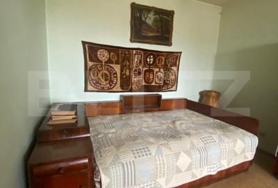 Apartament de vanzare cu 2 camere, 57 mp, zona Piata Garii - 2