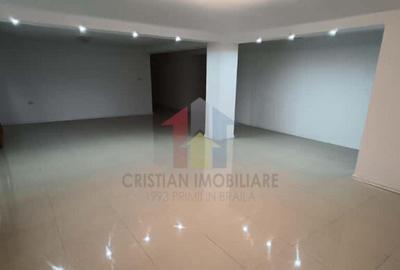 Vila ELEGANTA Chercea 244mp construiti si 447mp teren - 4