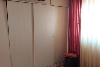 Apartament 2 camere decomandat Tomis Nord - Brotacei termen lung - 6