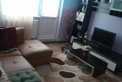 Apartament cu 2 camere decomandat în George Enescu - 8