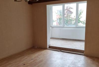 Apartament 3 camere Triaj,decomamdat,124000 Euro - 3