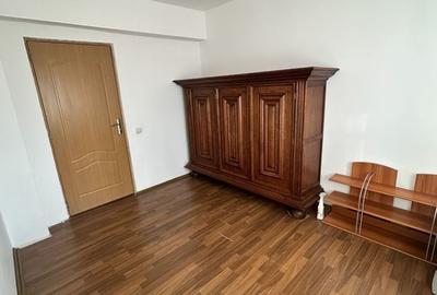 Apartament cu 3 camere semidecomandat în Apahida - 8