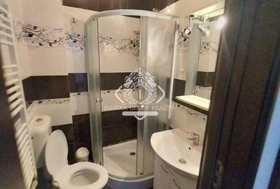 Rahova-Pecineaga | 2 camere | 34mp | et 2 | bloc 2015 | mobilat | 62.000 euro - 6