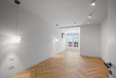 Duplex premium 5 camere | Herastrau | 240 mp utili | 2 locuri de parcare - 7