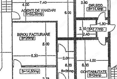 Hala + Platforma betonata - Zona de sud - Comision 0% - 2