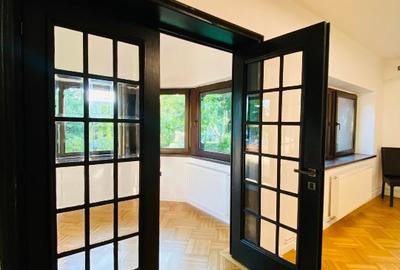 Ideal notariat, cabinet avocatura, cu expunere directa pe Calea Dorobanti - 5