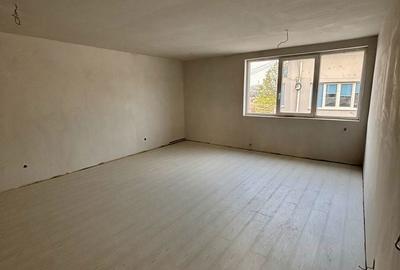 Spațiu comercial, de 70 mp, în Central - 1