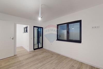 Comision 0% | Casa tip Duplex | Incalzire prin pardoseala | Bod - 15