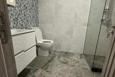 Garsonieră decomandată în 1 Decembrie - 3