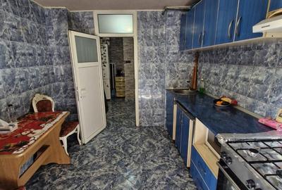 Dristor-Ramnicu Sarat - 6