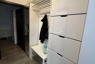 Apartament cu 3 camere decomandat în Ciric - 2