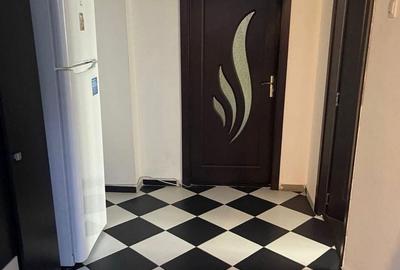 Apartament cu 2 camere decomandat, mobilat în Sălăjan - 6