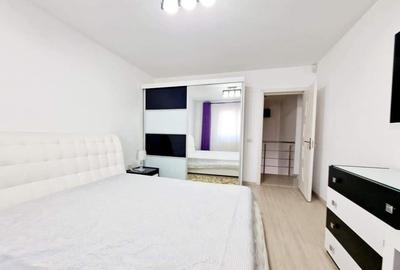 Vila P+1, situata in MAMAIA SAT - HANUL CU PESTE - 21