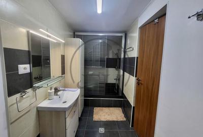 Casă/Vilă de vânzare Eforie Sud, Constanța - 7