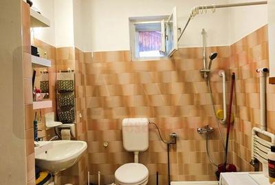 Casă cu 5 camere cu Teren 300 Mp în Ultracentral - 13