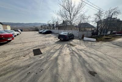 Casă cu 2 camere în Butanu - 7