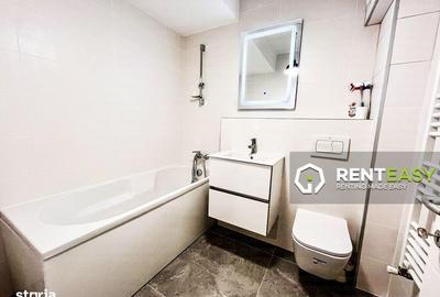 Garsonieră în Bucium - 5