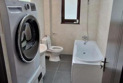 2 camere, nou, modern, centrala, parcare, metrou Pacii, Complex Apusului Rezidential - 3