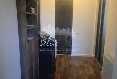 Casă cu 3 camere cu Teren 113 Mp în Central - 16